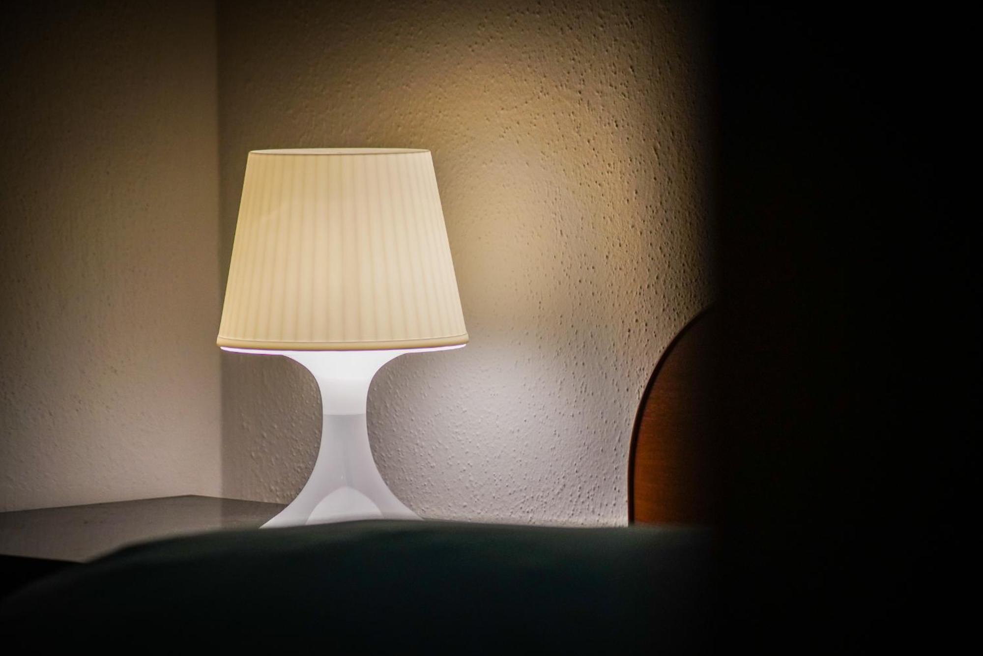 Apartments Grepo Sljeme Makarska Bilik gambar
